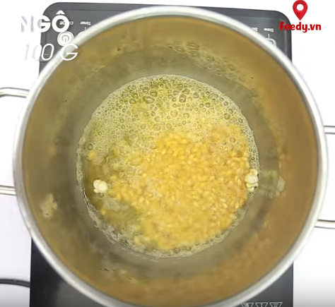 Cách làm chà bông gà thơm ngon, bổ dưỡng lại để được siêu lâu