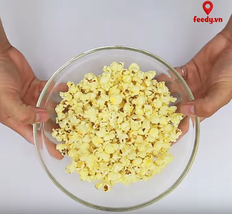 Cách làm chà bông gà thơm ngon, bổ dưỡng lại để được siêu lâu