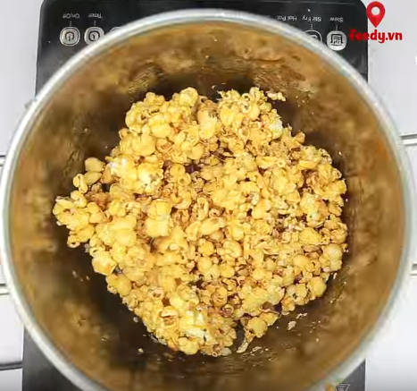 Cách làm chà bông gà thơm ngon, bổ dưỡng lại để được siêu lâu