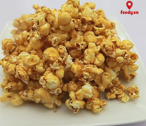 Cách làm chà bông gà thơm ngon, bổ dưỡng lại để được siêu lâu