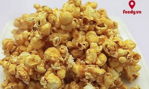 Cách làm chà bông gà thơm ngon, bổ dưỡng lại để được siêu lâu