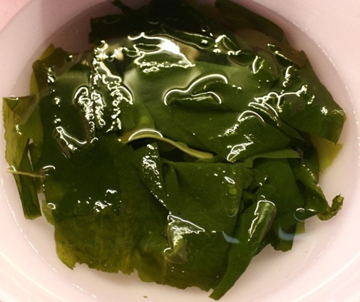 Cách làm chả cá viên chiên chuẩn kiểu