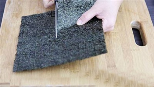 Cách làm chả cá viên chiên chuẩn kiểu