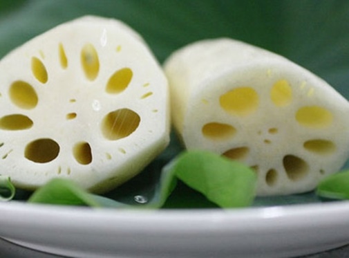 Cách làm chả cá viên chiên chuẩn kiểu