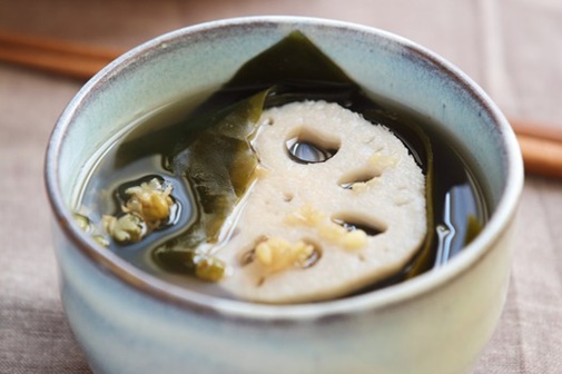 Cách làm chả cá viên chiên chuẩn kiểu