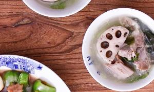 Cách làm chả cá viên chiên chuẩn kiểu