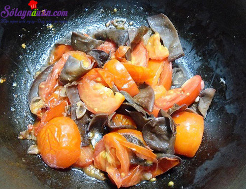 Cách làm chả cá viên trứng cút ngon đậm đà đưa cơm