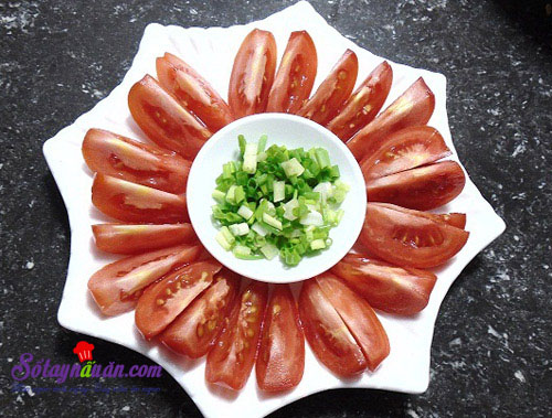 Cách làm chả cá viên trứng cút ngon đậm đà đưa cơm