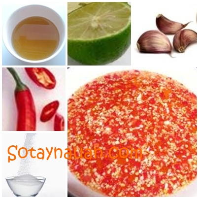 Cách làm chả cốm đặc sản Hà Nội