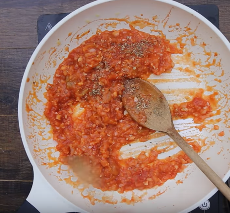 Cách làm chả cốm dẻo dẻo dai dai ăn miếng nào là mê miếng ấy