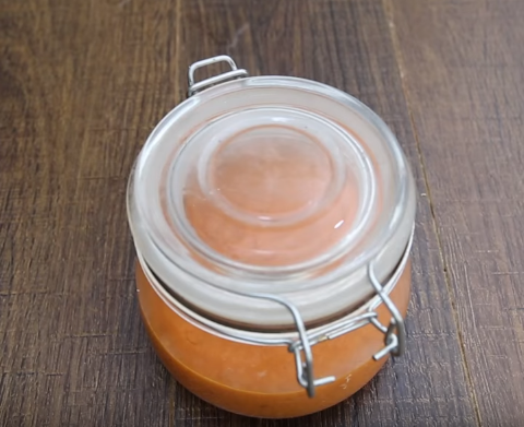 Cách làm chả cốm dẻo dẻo dai dai ăn miếng nào là mê miếng ấy