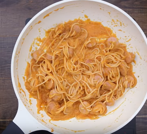 Cách làm chả cốm dẻo dẻo dai dai ăn miếng nào là mê miếng ấy