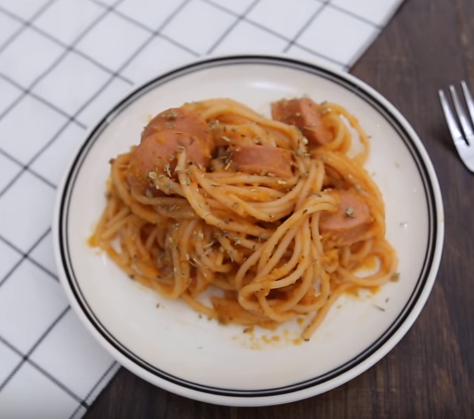 Cách làm chả cốm dẻo dẻo dai dai ăn miếng nào là mê miếng ấy