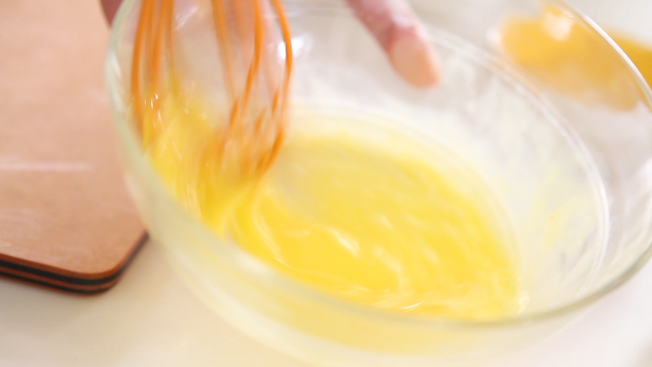 Cách làm chả cốm thơm ngon, giòn rụm như ngoài hàng