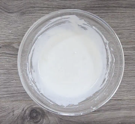 Cách làm chả đậu giòn ngon hấp dẫn lại siêu tiết kiệm