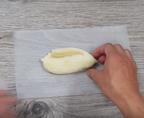 Cách làm chả đậu giòn ngon hấp dẫn lại siêu tiết kiệm