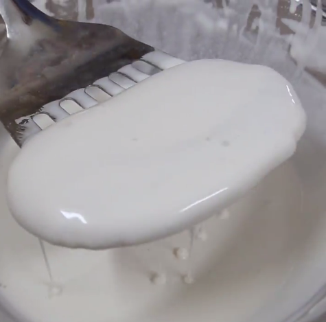 Cách làm chả đậu giòn ngon hấp dẫn lại siêu tiết kiệm