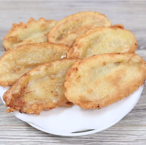 Cách làm chả đậu giòn ngon hấp dẫn lại siêu tiết kiệm