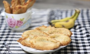 Cách làm chả đậu giòn ngon hấp dẫn lại siêu tiết kiệm