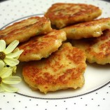 Cách làm chả đậu xanh siêu ngon cho người ăn chay