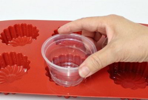 Cách làm chả lá lốt ăn miếng nào hết miếng ấy mà không bị khô