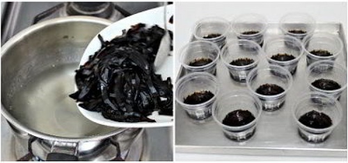 Cách làm chả lá lốt ăn miếng nào hết miếng ấy mà không bị khô