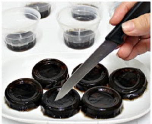 Cách làm chả lá lốt ăn miếng nào hết miếng ấy mà không bị khô