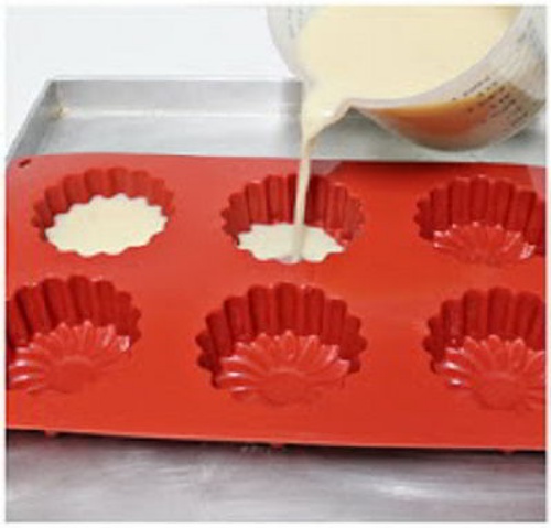 Cách làm chả lá lốt ăn miếng nào hết miếng ấy mà không bị khô