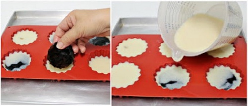 Cách làm chả lá lốt ăn miếng nào hết miếng ấy mà không bị khô