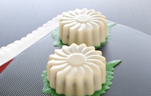 Cách làm chả lá lốt ăn miếng nào hết miếng ấy mà không bị khô