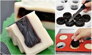 Cách làm chả lá lốt ăn miếng nào hết miếng ấy mà không bị khô