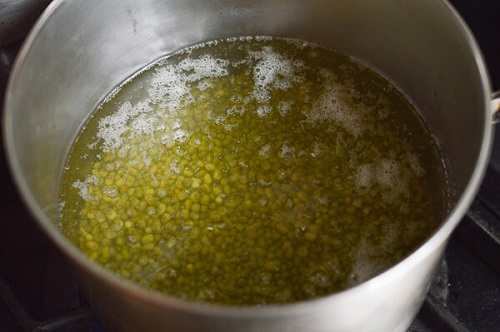 Cách làm chả trứng hấp đơn giản mà bổ dưỡng