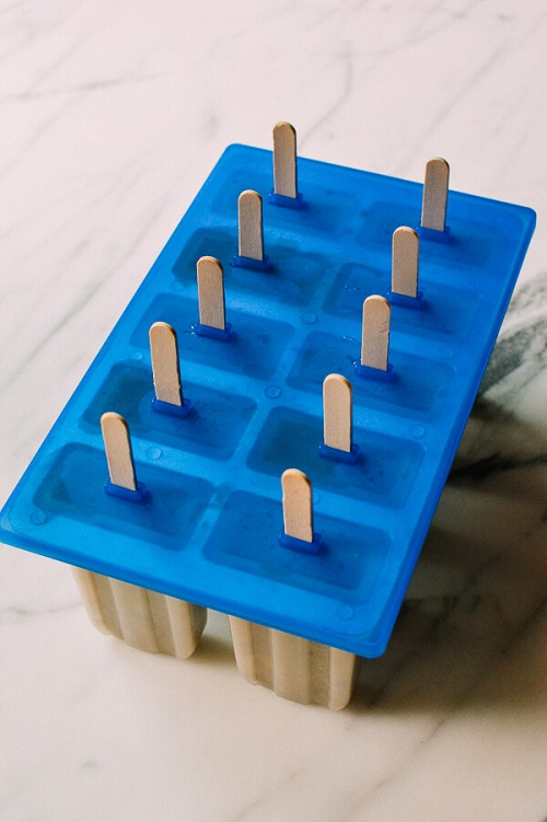 Cách làm chả trứng hấp đơn giản mà bổ dưỡng