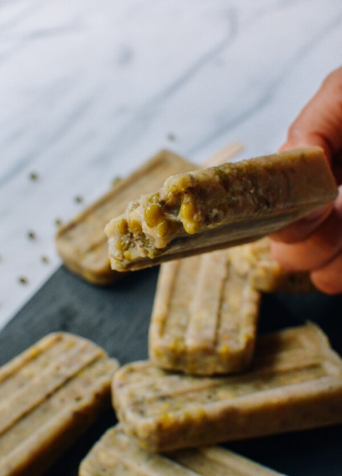 Cách làm chả trứng hấp đơn giản mà bổ dưỡng