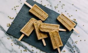 Cách làm chả trứng hấp đơn giản mà bổ dưỡng