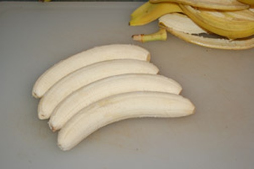 Cách làm chân gà nướng mật ong ngon tuyệt, lai rai cả ngày không chán