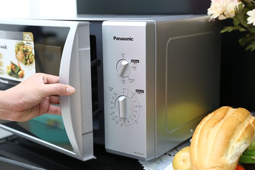 Cách làm chân gà nướng mật ong ngon tuyệt, lai rai cả ngày không chán