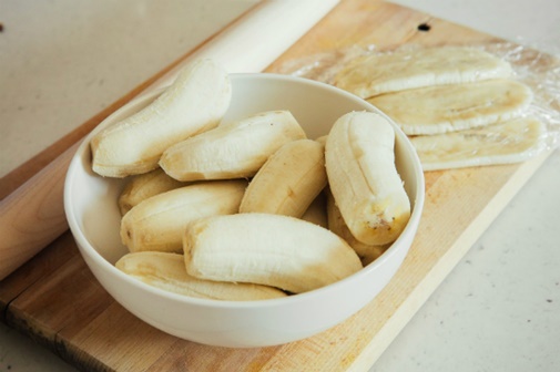 Cách làm chân gà nướng mật ong ngon tuyệt, lai rai cả ngày không chán