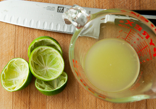 Cách làm chân gà nướng mật ong ngon tuyệt, lai rai cả ngày không chán