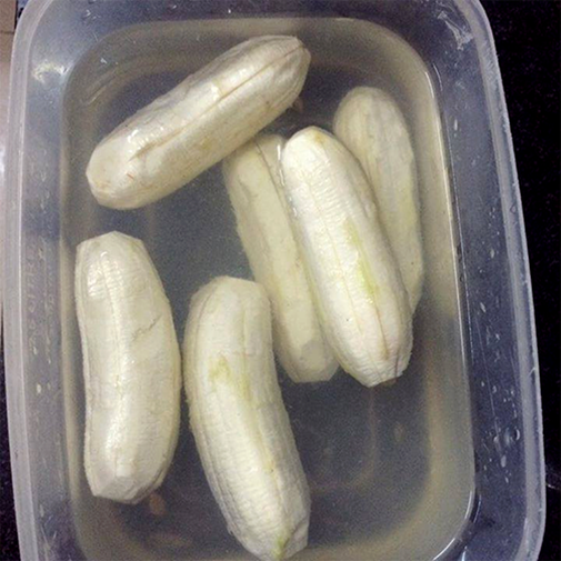 Cách làm chân gà nướng mật ong ngon tuyệt, lai rai cả ngày không chán