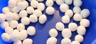 Cách làm chè bột lọc đậu phộng thơm ngon