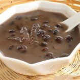 Cách làm chè đậu đen ngon