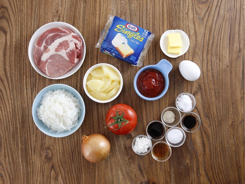 Cách làm chè kem trân châu sữa dừa tươi mát, béo ngậy