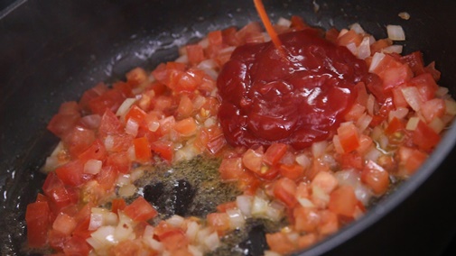 Cách làm chè kem trân châu sữa dừa tươi mát, béo ngậy