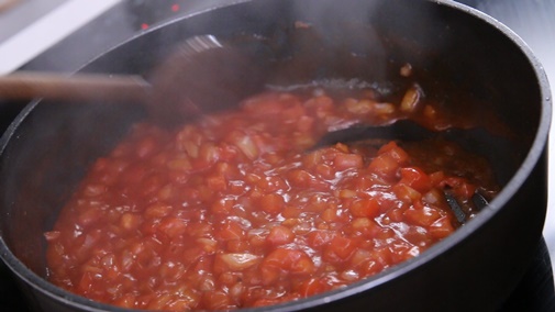 Cách làm chè kem trân châu sữa dừa tươi mát, béo ngậy