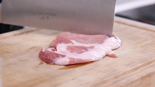 Cách làm chè kem trân châu sữa dừa tươi mát, béo ngậy