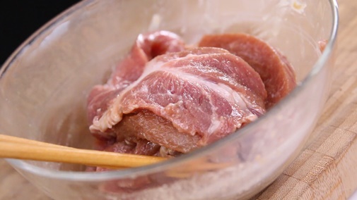 Cách làm chè kem trân châu sữa dừa tươi mát, béo ngậy