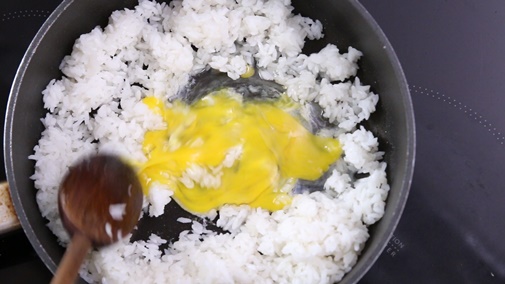 Cách làm chè kem trân châu sữa dừa tươi mát, béo ngậy