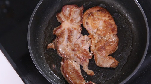 Cách làm chè kem trân châu sữa dừa tươi mát, béo ngậy