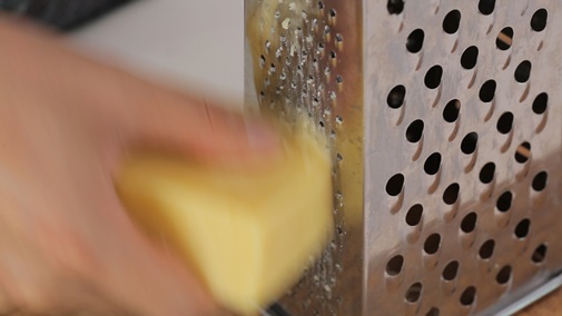 Cách làm chè sương sa hạt lựu chuẩn vị Sài Gòn